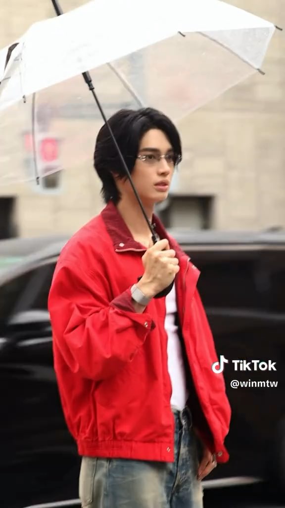 A recap of Journey with Win and Shiseido in Tokyo ดีใจที่ได้ไปเที่ยวและสร้างความทรงจำดี ๆ กับทุกคนนะครับ ❤️ WIN ULTIMUNE JOURNEY TOKYO #JourneywithWIN #ULTIMUNE #ShiseidoUltimune #ShiseidoThailand #winmetawin