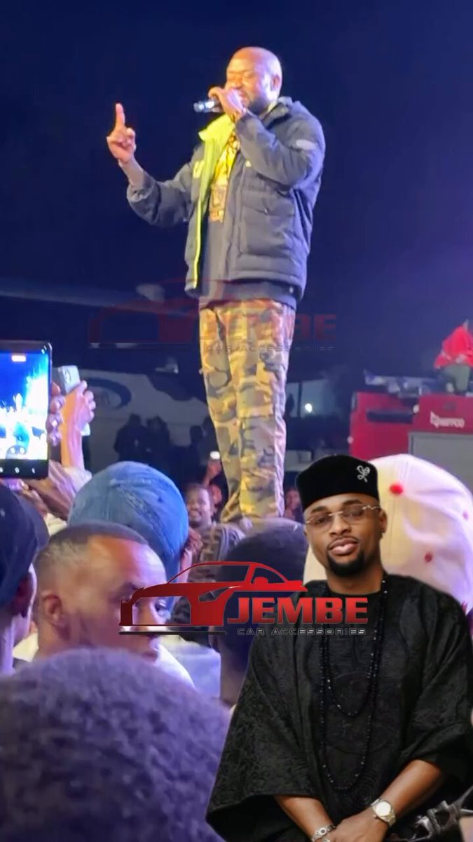 Video hii hapa inayosikika vizuri 🙆‍♂️🫴