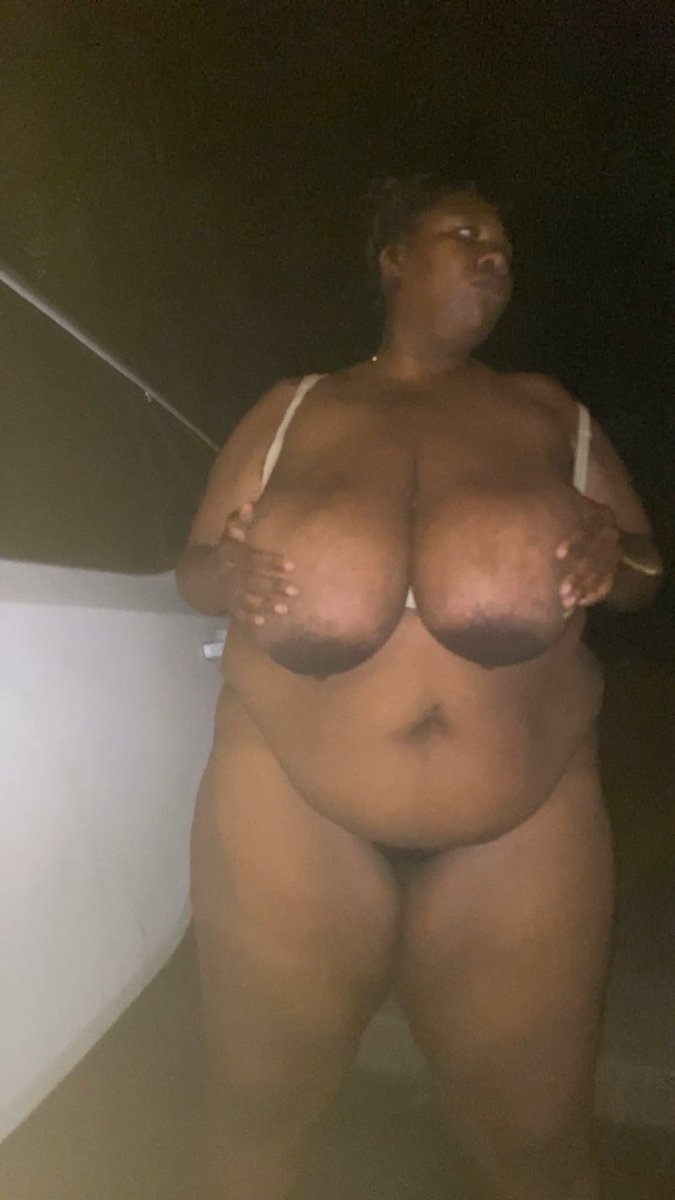 ๐๐ฅASS SO FAT it EATS the room ๐๐๐ My ๐ฑ be like OPEN THE DAM ๐ช๐ฆ LET THE FLOODGATES ๐ฅ RELEASE ๐ฆ๐ฆ BOOM ๐ RIVER MODE ACTIVATED ๐๐ฆ๐ฆ flowing nonstop ๐ตโ๐ซ #publicflash ๐ธ๐ฅ๐ #publicnudity ๐๐ฆ #greensborofreaks ๐๐ฅ #336freaks ๐ฅ #gooning ๐ตโ๐ซ๐ฆ๐ฆ #goonette ๐ตโ๐ซ๐ #BBW ๐๐ฅ #PYTEbony ๐ค๐ฅ #MILF ๐ฉ๐ฆ #BigBootyBBW ๐๐๐ฅ #BigBooty ๐๐