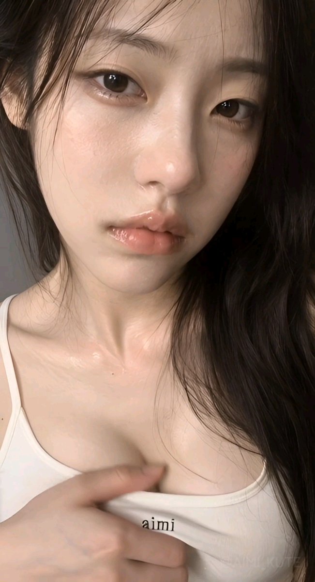 😵‍💫 Made with #Grok Imagine #chatgpt #AIgirl