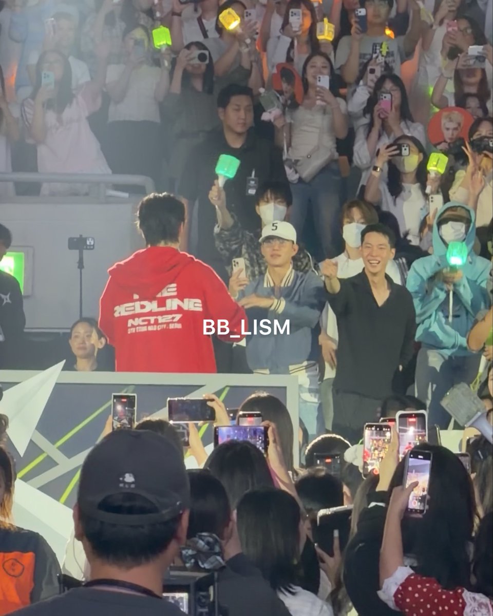 260920 ละจองอูได้จรวดจากแจฮยอน😍 #정우 #Jungwoo