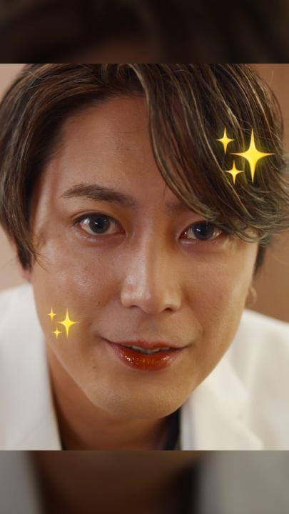 麗しの副院長 ルイ先生(間宮祥太朗)✨ 患者に優しく寄り添う彼は 迷える乙女の味方…?