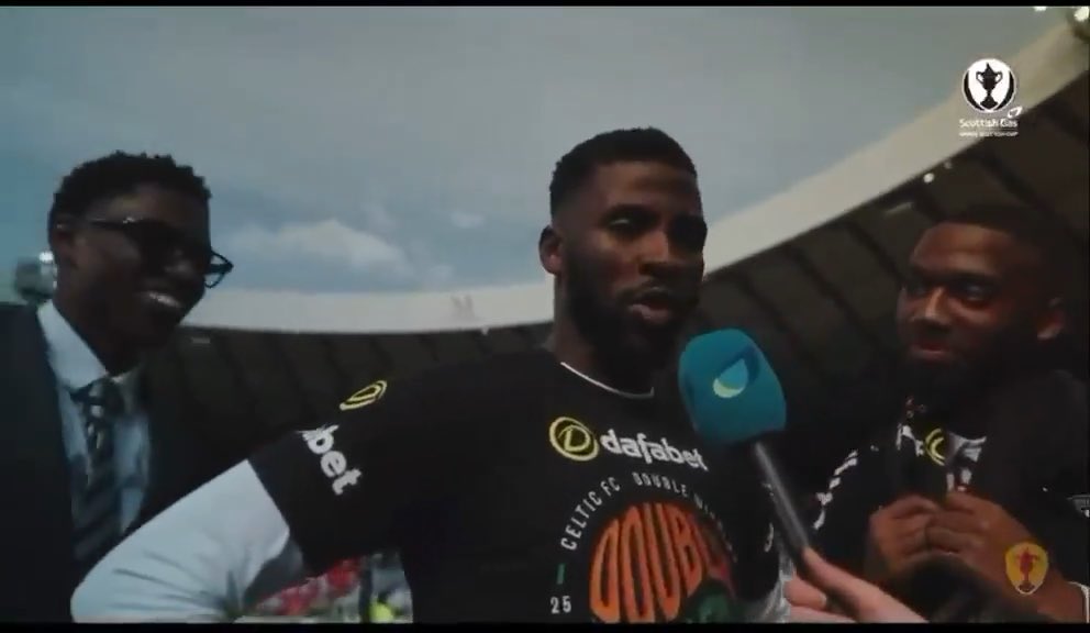 🚨 THOUGHTS 💭 Kelechi Iheanacho really gave his all to Celtic and won them the Scottish league, only to be repaid with asking him to reduce his wages 🤦🏾♂️ Bursaspor saw the opportunity and took it immediately and it’s paying off.