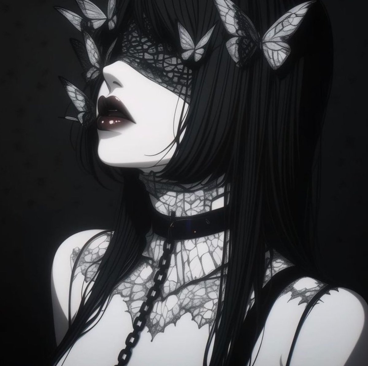 ☆ My pretty lil’ puppy gets a new collar and a treat from his mommy... 🐾 #CNC #ConsensualNonConsent #Femdom #F4M #MaleSub #Girlfriend #Aftercare #Femdom #Denial #joi #TeaseAndDenial #GoodBoy #OwnershipKink #begging #needy #desperate #whimper #whimpering #praise #PraiseKink #MindFuck #Intimate #Kink #freeuse #slut #esex #discord #GoodBoy #DomPraise #Intimate #SoftDom #Ownership #Submissive #FemaleDom #PassionateDom #GoodBoy #MindFuck #praise #slut #freeuse #sub #kink #esex #discord #com #puppyplay #Collarkink #owner #petplay