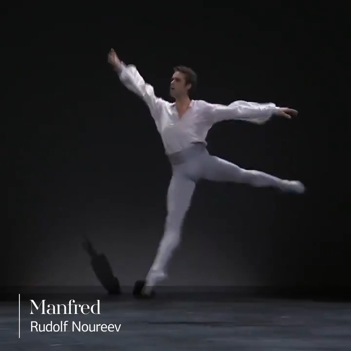 « Les blancs ne savent pas danser » Les blancs :
