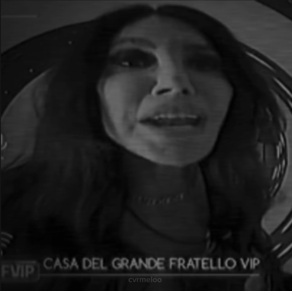 La sigla di AHS S13