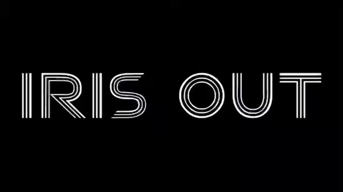 ◤◢◤◢◤◢◤◢◤◢◤◢◤◢◤◢ Rabbit Punk 1st MV ▷ IRIS OUT (cover) 公式YouTubeにて配信中! 【 ◤◢◤◢◤◢◤◢◤◢◤◢◤◢◤◢ 今後ともRabbit Punkの応援よろしくお願いいたします。 _____________________ ■Rabbit Punk Official Instagram ■Rabbit Punk Official TikTok ■HIBIKI Official X HIBIKI ■HIBIKI Official Instagram ■HIBIKI Official TikTok ■ERINA Official X erina/高島江梨奈🐈 ■ERINA Official Instagram ■ERINA Official TikTok ■RABBIRON Official X Rabbiron #RabbitPunk #HIBIKI #ERINA #RABBIRON