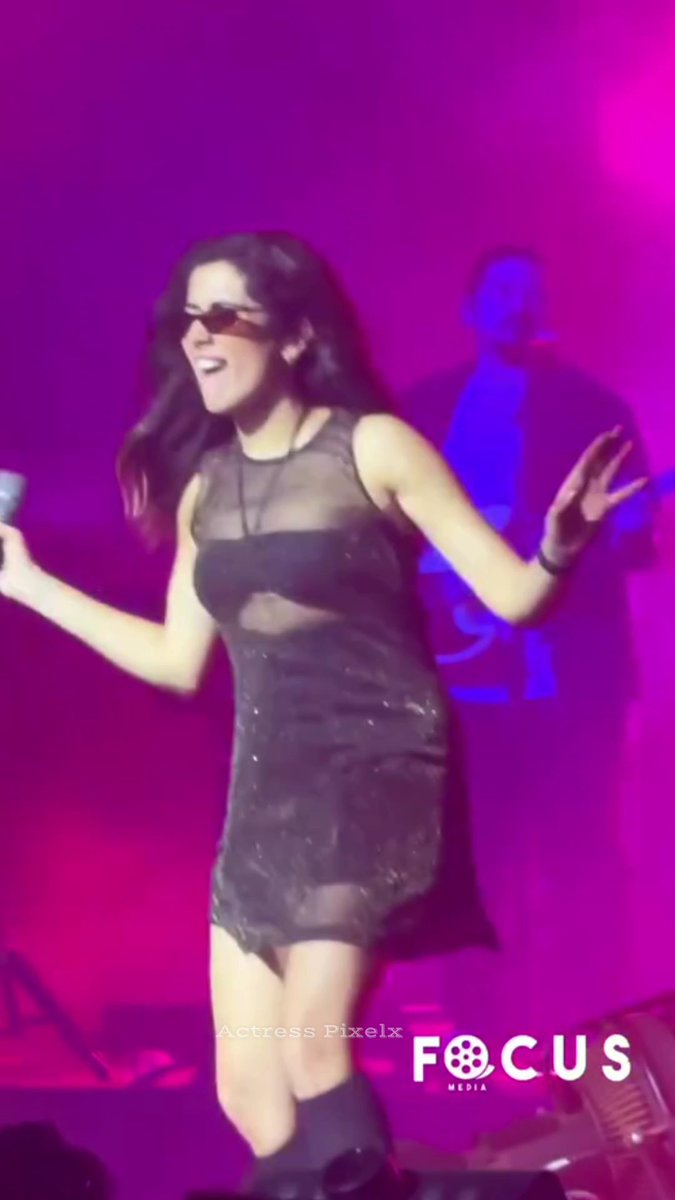 Jonita Gandhi Jiggling 😻🍒 Morattu Kulungals 😯😮‍💨❤️‍🔥 #JonitaGandhi