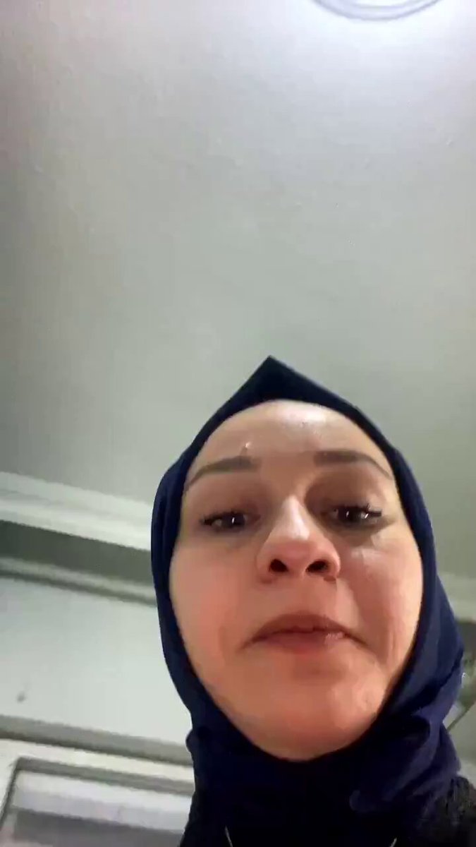 Üstü minare altı kerhane
