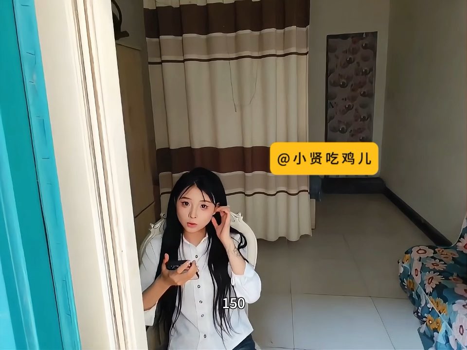 她们真的是救苦救难的活菩萨💕💕💕