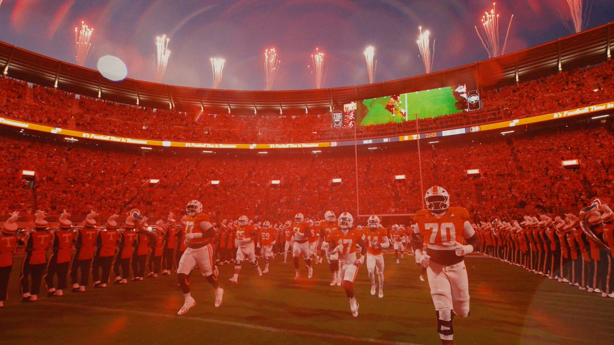 absolute cinema #GBO 🍊