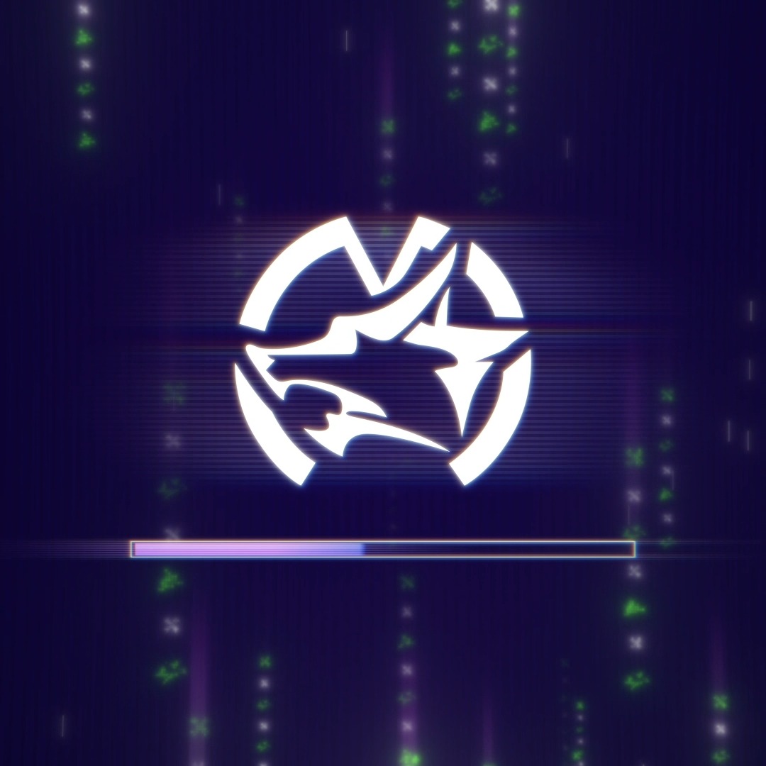 Trailblazers, access granted. Something new is loading for the Razer | Honkai: Star Rail Collection: Caught it during the Honkai: Star Rail Special Program? Consider that your first glimpse. #Razer #HonkaiStarRail #RazerxHonkaiStarRail