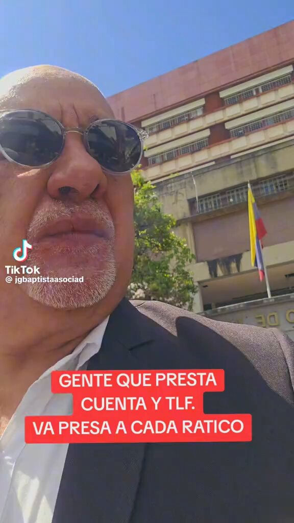 🚨Advertencia para quienes prestan cuentas bancarias o números de teléfono celular.