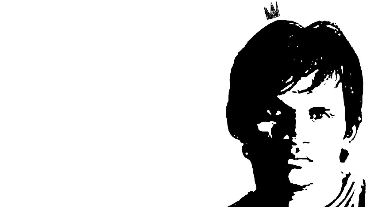 SANJAY VERMA