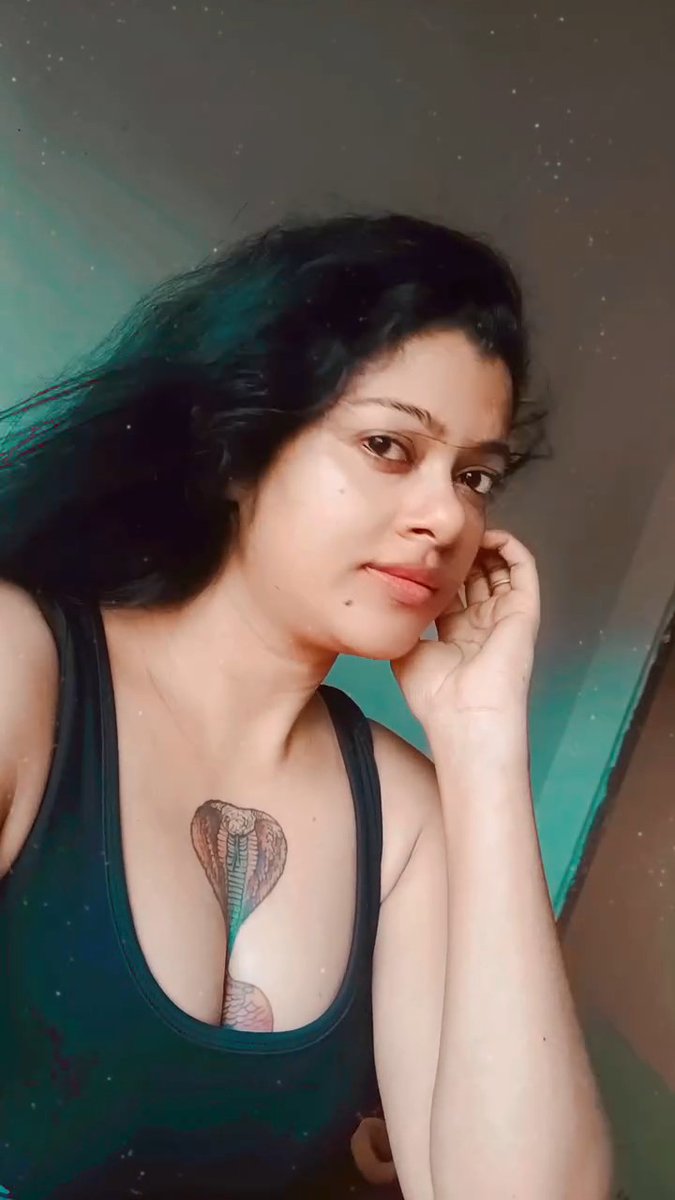 Kesa laga tattoo artist ne bohat mehnt ki hain