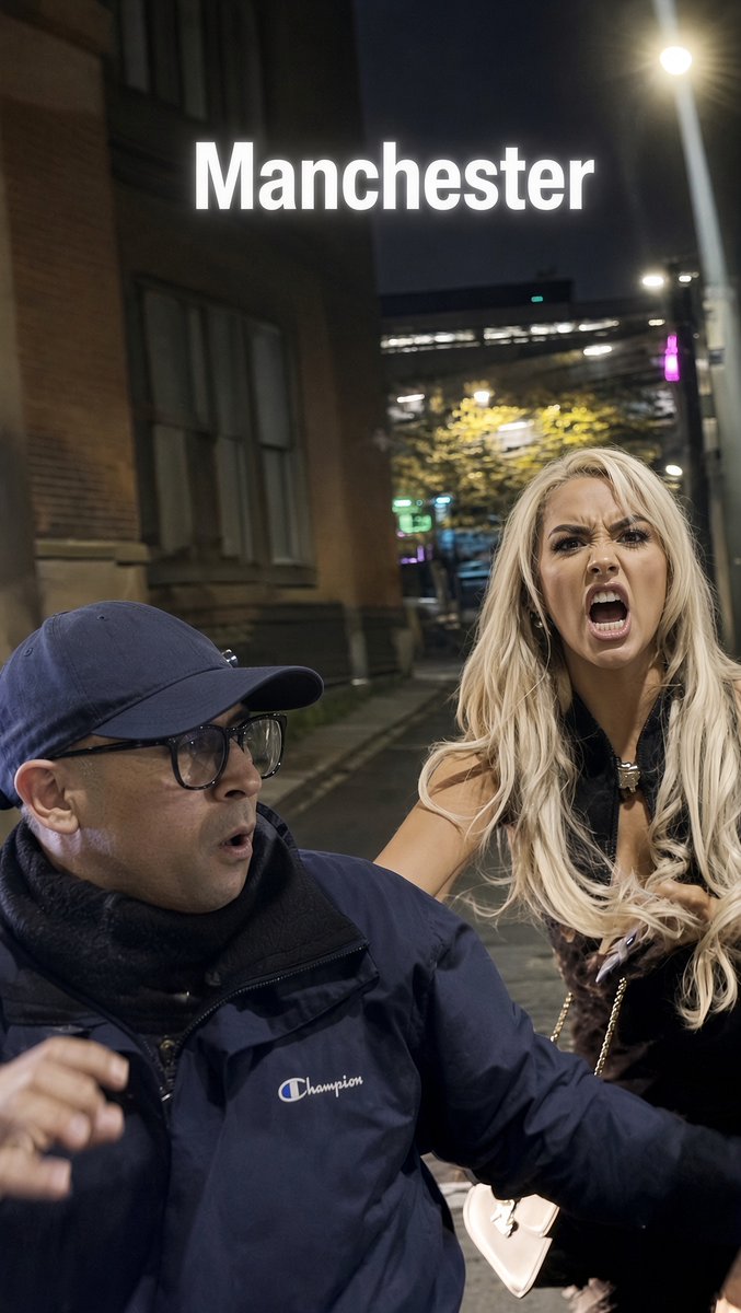 This is the norm now in most UK cities.....