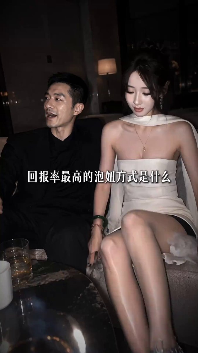 非 A8A9 小兄弟必读！！！