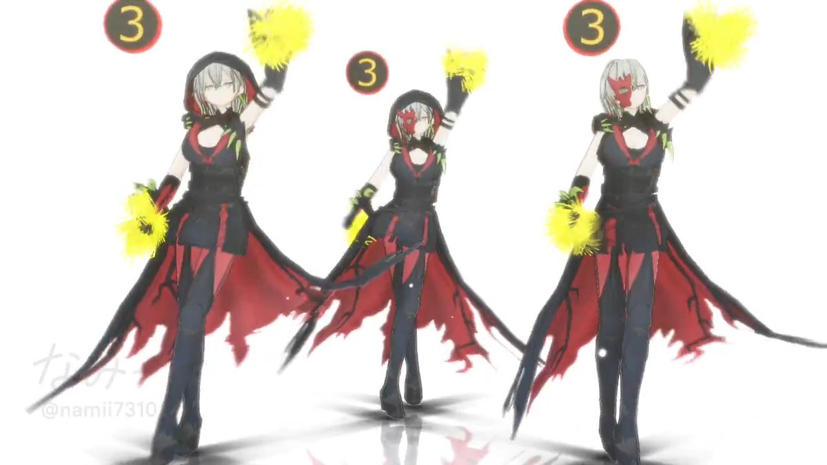 黒魔女緩和ああああああああああああああああああああああああああああああああああああああああああああ!!!!!!!!!!!!!!!!!!!!!!!!!!!!!!!!!!!!!!!!!!!!!!!!!!!!!!!!!!!!!!!!!!!!!!!!!
