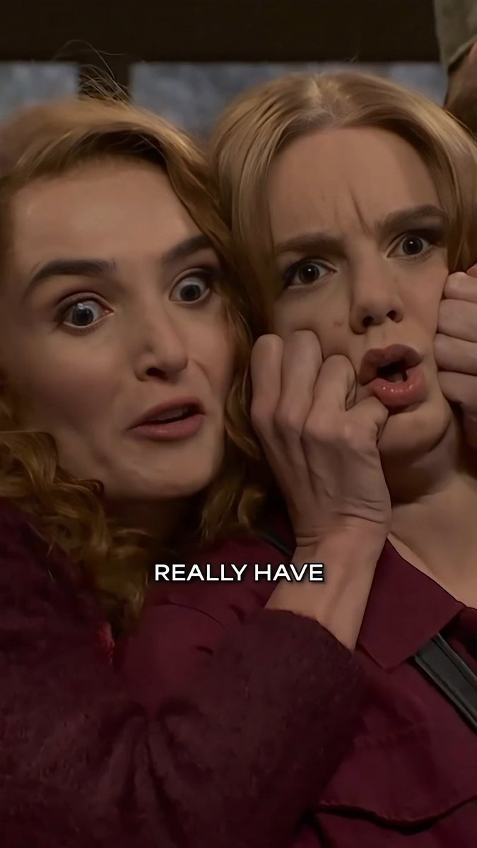 People who are an Irish or even half Irish know that they act like this when they found out in some random pub, and not ironically. It's just a very welcoming place.