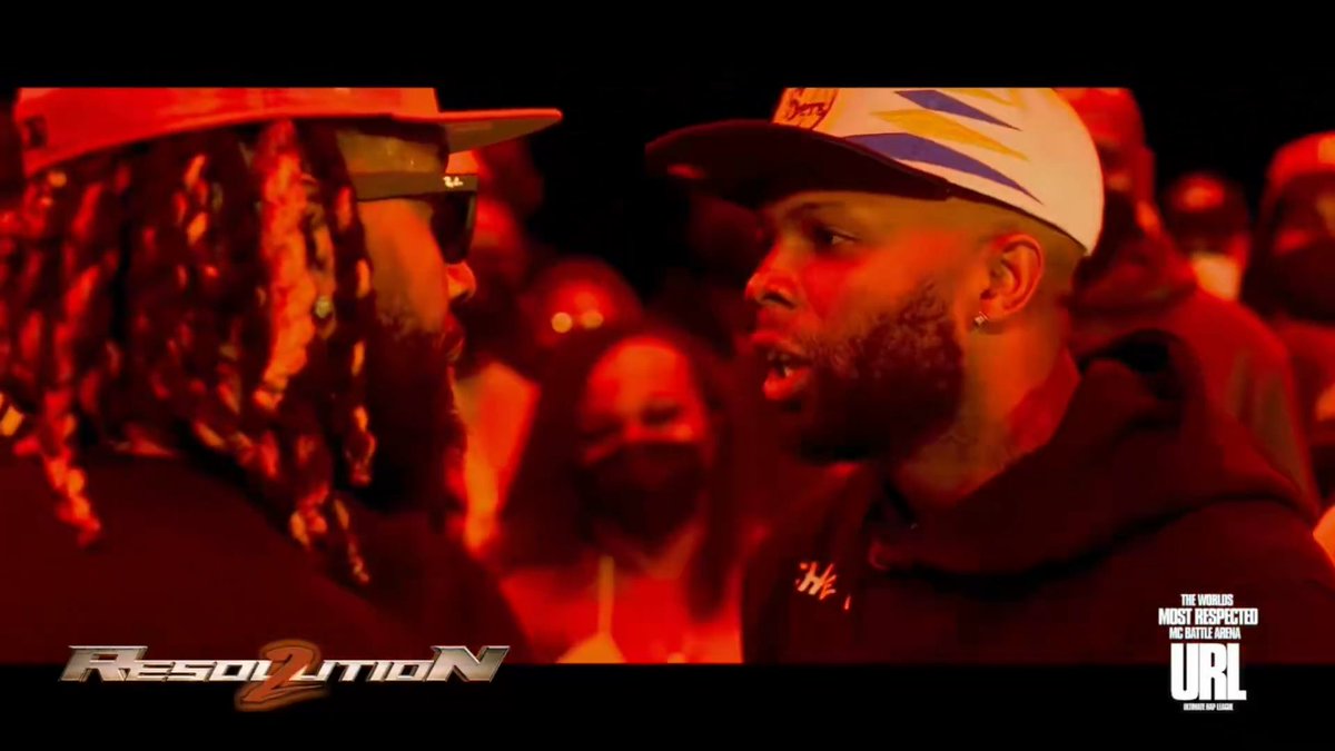 Eazy The Block Captain Went OFF vs Aye Verb 🔥 But Is THIS Enough For Kyd Slade?