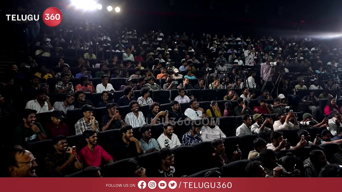 నా స్కాన్ రిపోర్ట్ చూసి డాక్టర్ ఎమన్నారో తెలుసా? #Mysaa కష్టాలు From Rashmika Mandanna