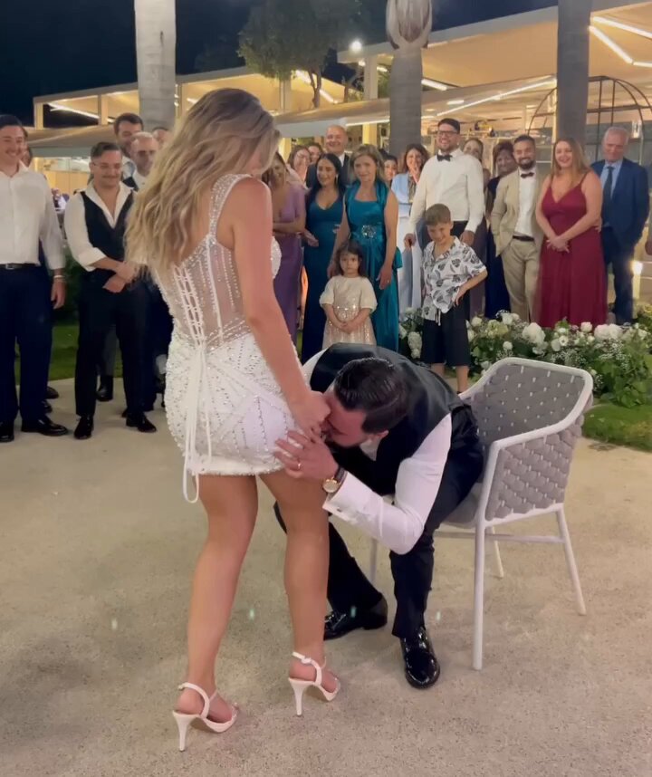 Bu nerenin adeti böyle ben şok 🫣