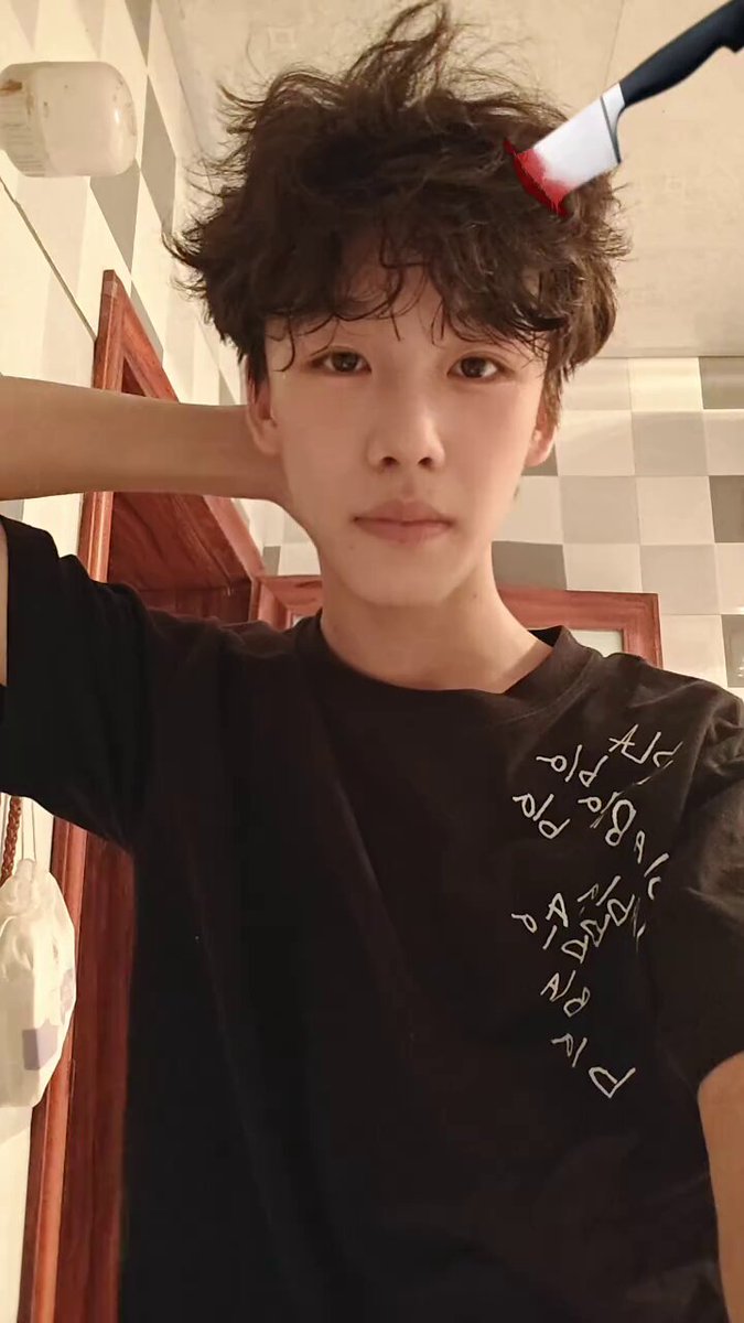 为什么没有人找我聊天呀