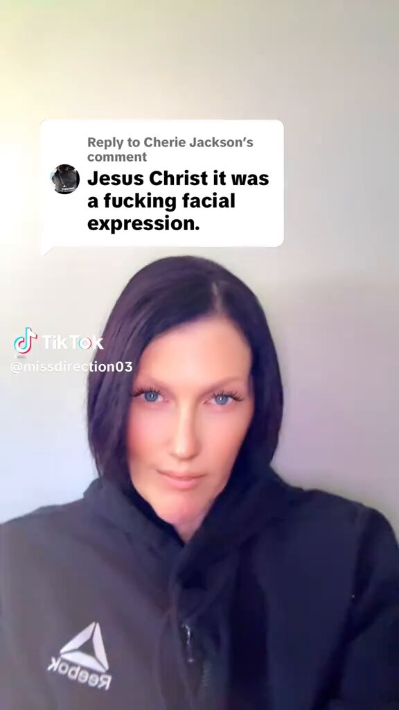 This is one of THE best compilations and commentary on Meghan Markle's mask slips I've seen yet. She nailed it. 😂