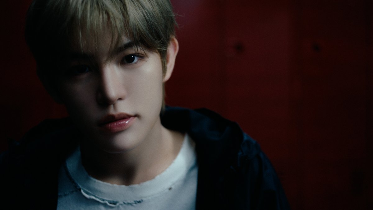 KickFlip(킥플립) "미완성(Puzzle Piece)" M/V Teaser KickFlip The 5th Mini Album "KICK OFF THE WALL Pt. 1" 2026.10.06 6PM (KST) Release! Pre-save &amp; Pre-add : #KickFlip #킥플립 #KICKOFFTHEWALL_Pt1 #미완성 #Puzzle_Piece