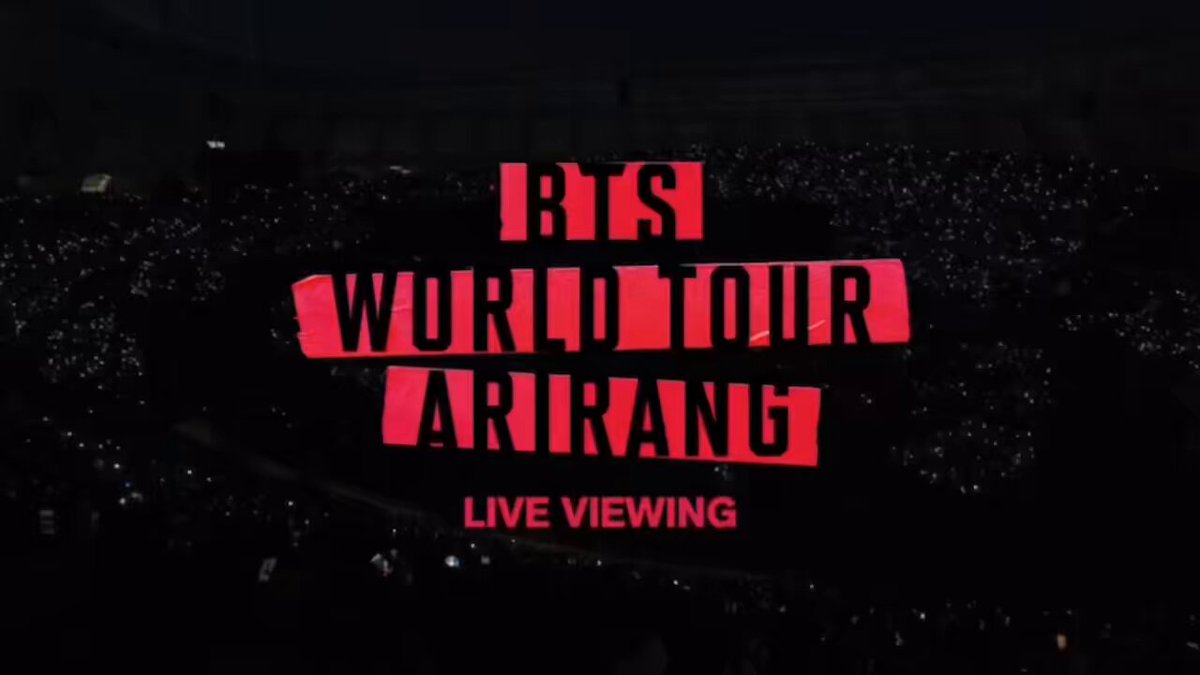 el trailer del live viewing de argentina y brasil con jijiji de los redondos de fondo por que quiero y puedo