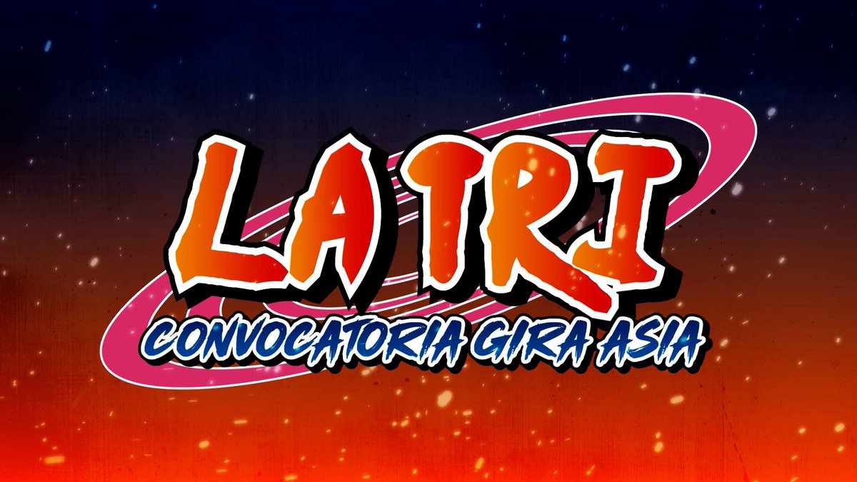 🍥 LA NUEVA ERA HA COMENZADO. Como en cada nueva misión, hay un equipo elegido para cumplirla.🥷 Esta es la primera convocatoria de Marcelo Gallardo con La Tri. 🇪🇨 #LaEraGallardo #LaNuevaEra
