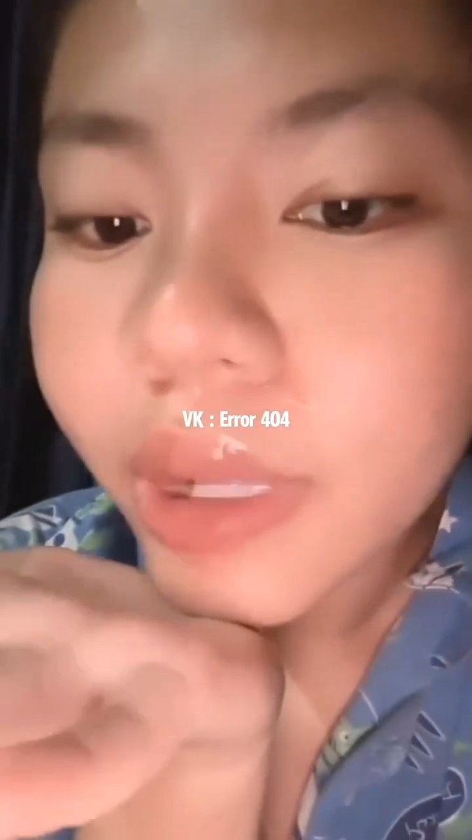 คลิป5หลุดสาวลาวแฮกหีโชว์กำลังเป็นกระแส #คลิปหลุด #คลิปหลุดสาวลาว #สาวลาวแฮกหีโชว์