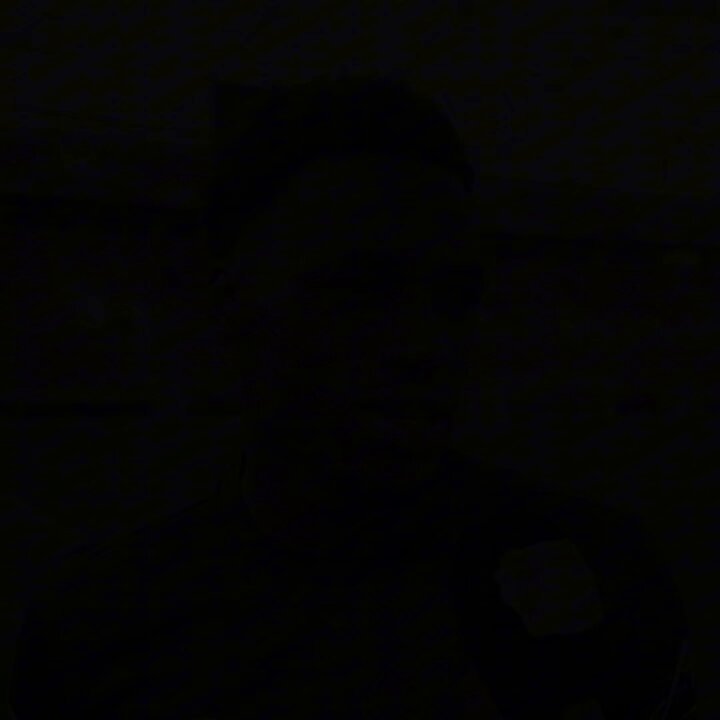 Heyecandan ölen var sonunda dolu dolu Ernest Poku izleyebileceğiz.