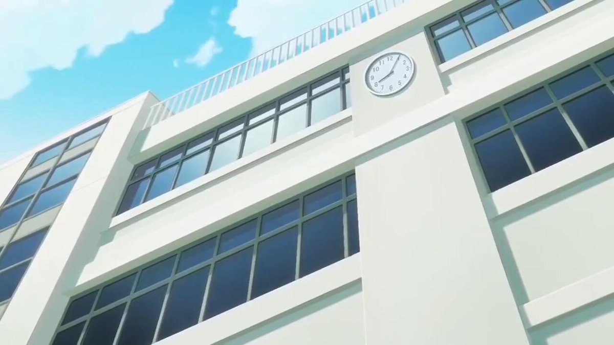 Rentaro satisfaciendo a las pervertidas y fetichistas de sus novias (Gracias por la comida)