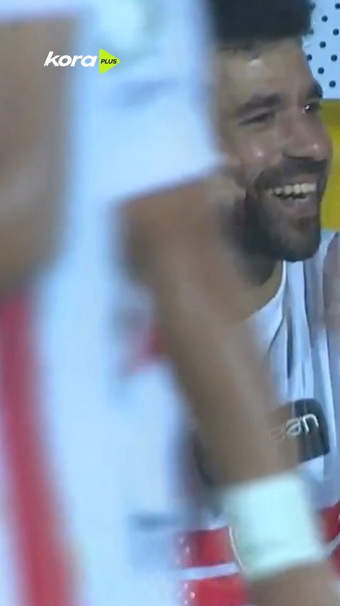 عبدالله السعيد.. مهندس خط الوسط🧠⚽