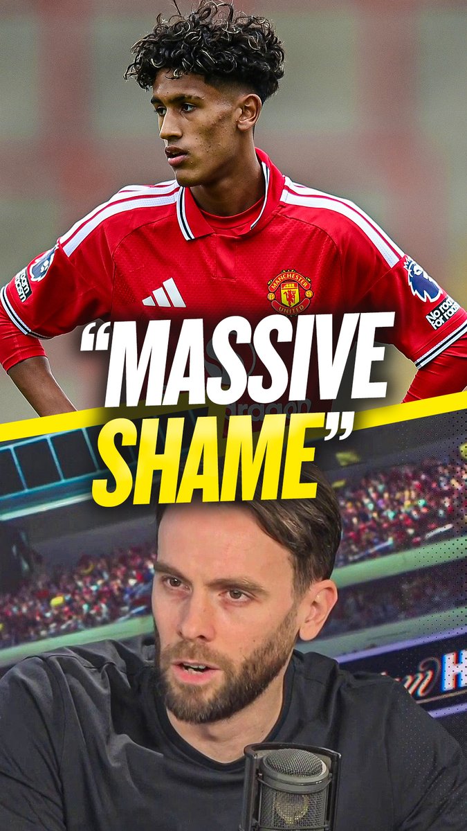 The talkSPORT Goals panel react to the JJ Gabriel saga 👹 This episode of Goals is brought to you by William Hill. 18+