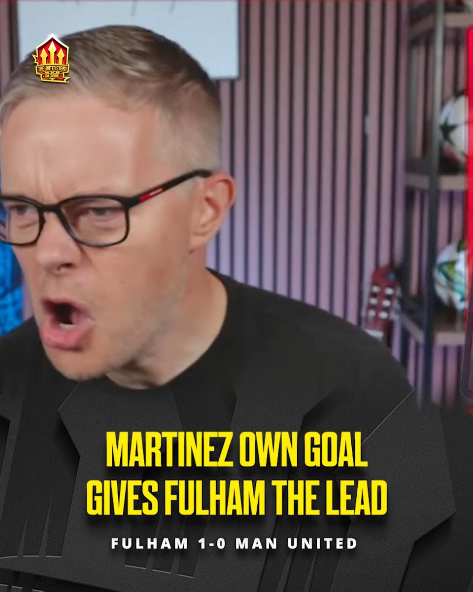 "It's like a bomb in a dog poo bin, our defence!" 💩
