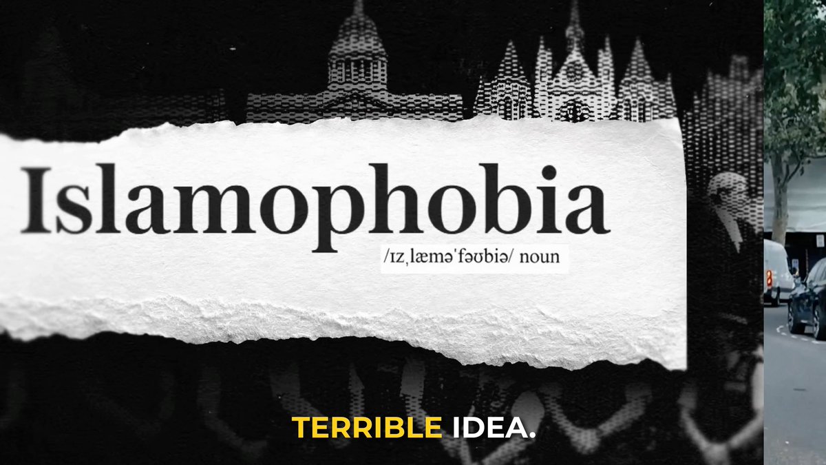 Who helped shape Labour’s new Islamophobia definition? Ministers refused to answer. Then they said the records had been deleted, despite rules requiring them to be retained. Angela Rayner must come clean: who helped write it, and what are they hiding?