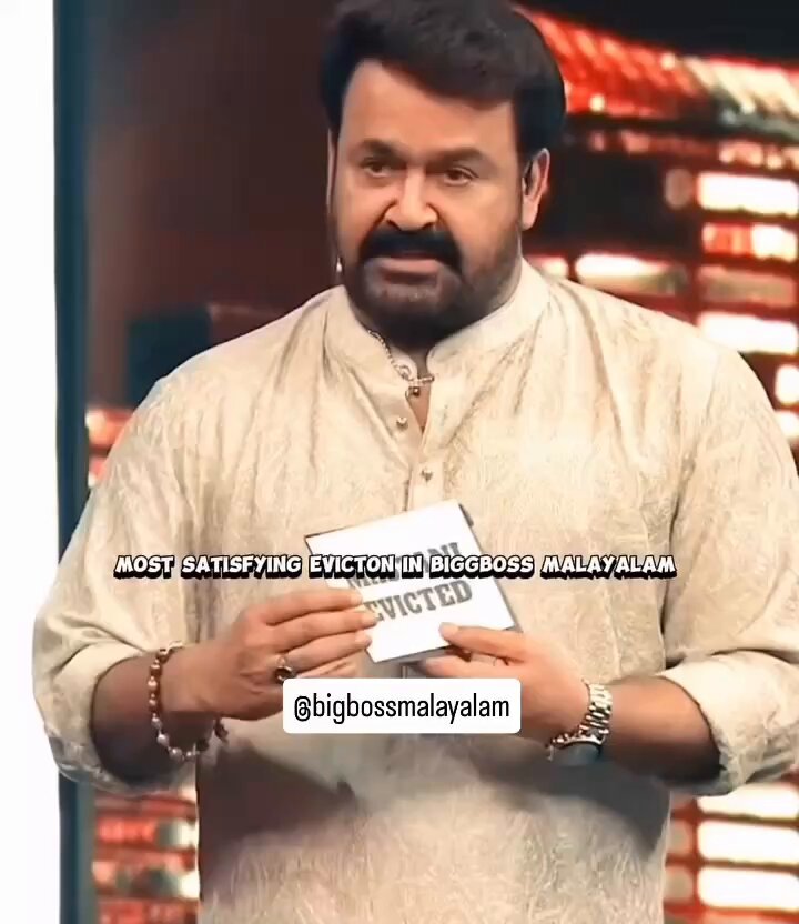 When #Rhiti gets evicted i feel all will react in this way.