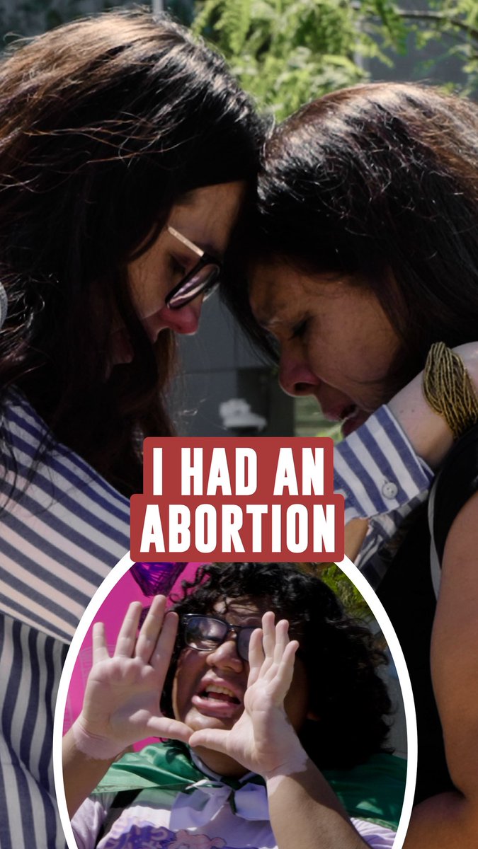 This woman courageously shared her abortion story and the regret she still carries. And while she was speaking, students mocked and yelled at her. My heart broke for her. We had a powerful moment of prayer and I was able to share resources for post-abortion healing! This is why we fight. Women deserve better than abortion. They deserve healing, hope, and the love of Jesus. ❤️