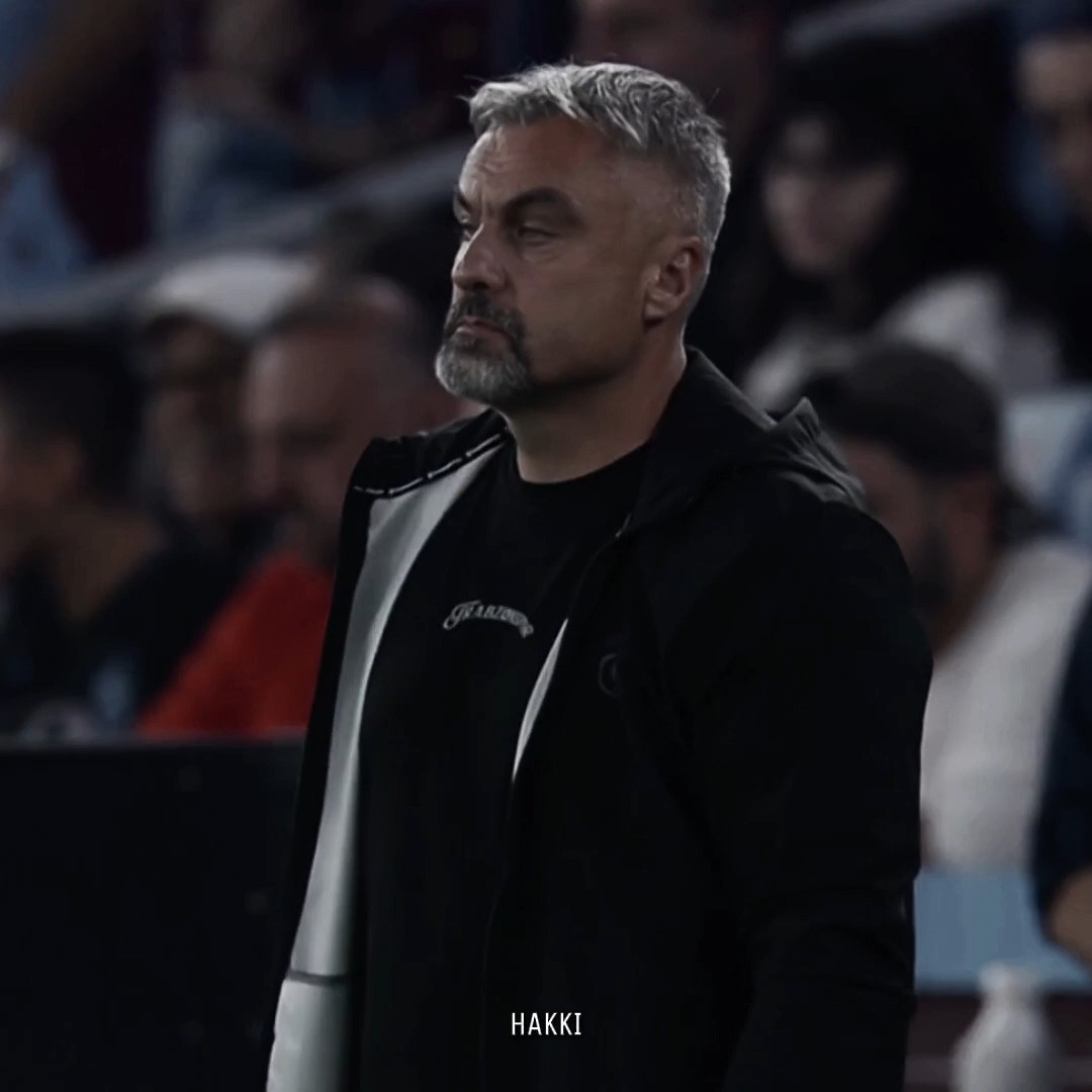 bizim edit gelmiş