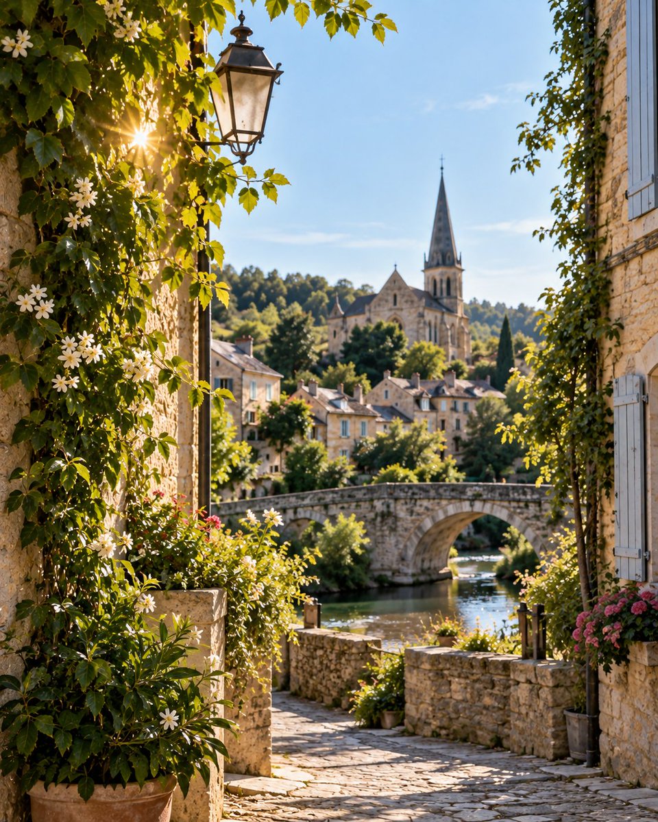 🇫🇷 Il faut affirmer avec fermeté notre manière de vivre, notre art de vivre. En France, on serre la main des femmes. En France, on s’habille à la française. En France, on n’égorge pas les animaux sans les étourdir. En France, on a des clochers, pas des minarets. C’est comme ça, c’est la France ! #FaceAPhilippeDeVilliers #FADV #CNews