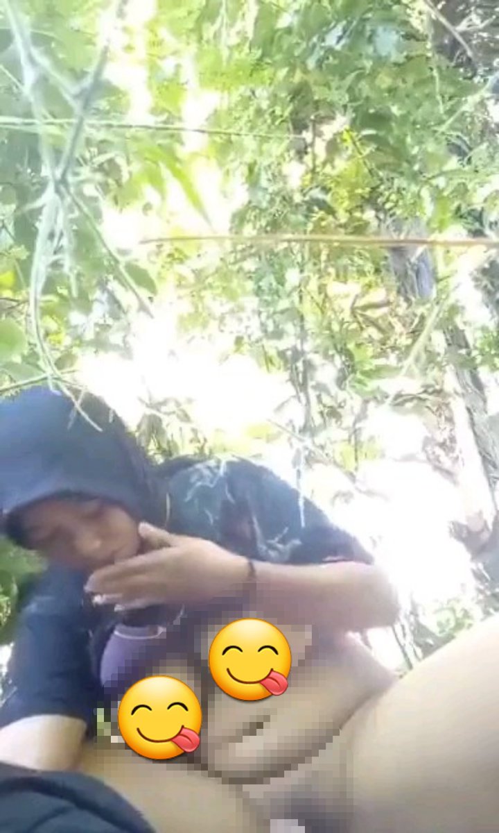 শয়তান যখন হিজাব পরে 🥵🥵 ০৩৮ When Saytan Wear Hijab 🥵🥵 038 #arabass #hijab #hijabi #saytanhijab #Indonesian #hot #adult #hornysaytan #Indonesianhijab #chudai #চুদাচুদি #শয়তান #হিজাবি #বোরকামাগী #খানকীমাগী #sex #intimate #pompom #ass #bigass #fakeMuslim #বড়পাছা #arab #arabsex