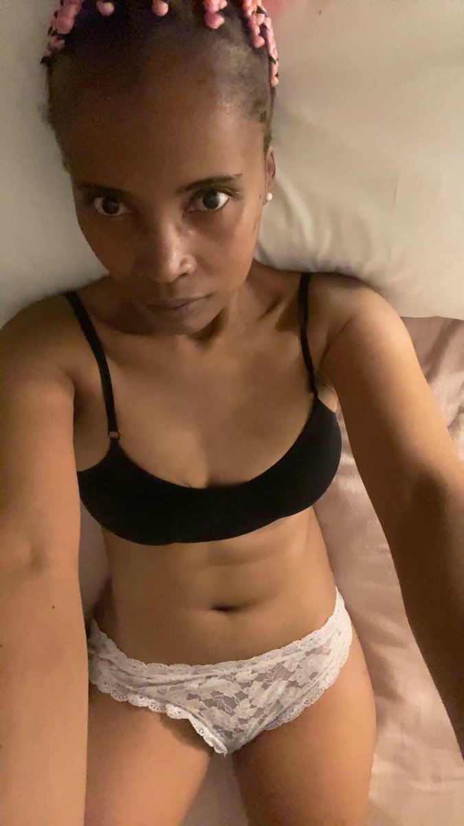 68 years 2 kids. Would you take me lol 😂 😱🫪❣️🤍🥰