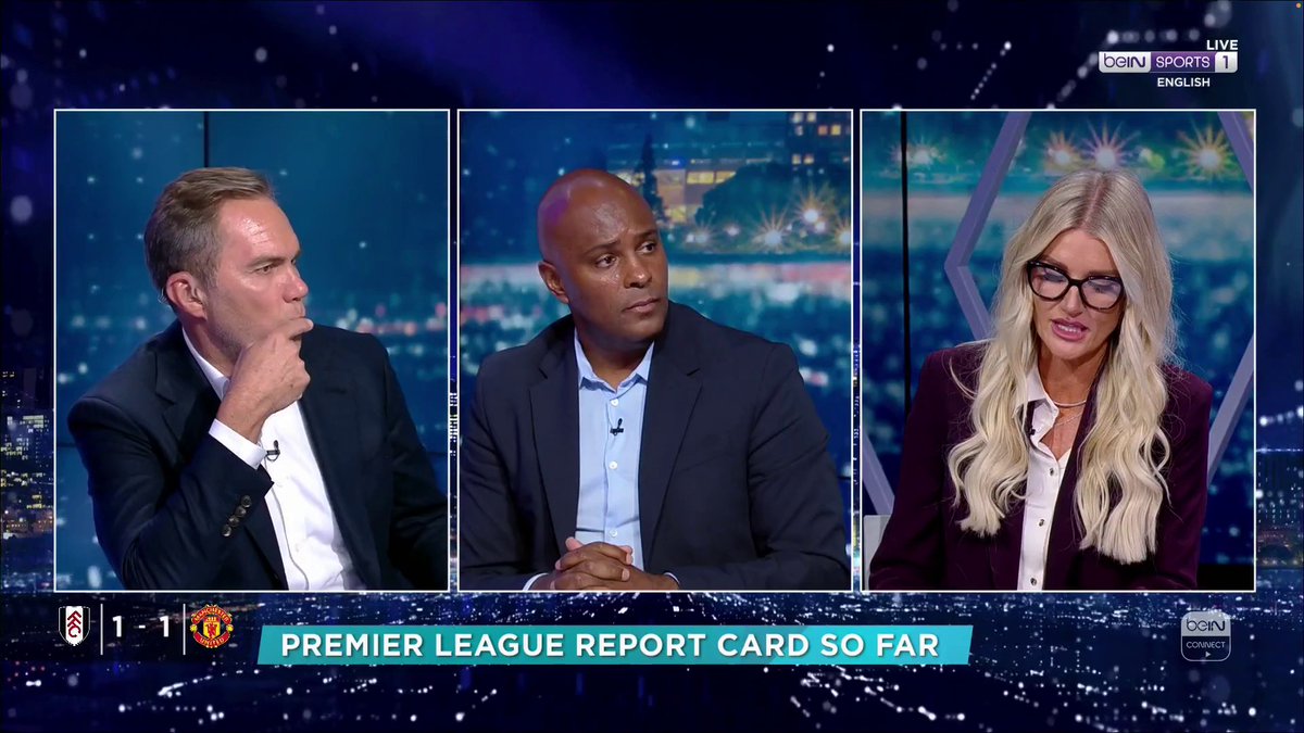 Who would you pick? 🤔 Kaylyn Kyle | Jason Mcateer