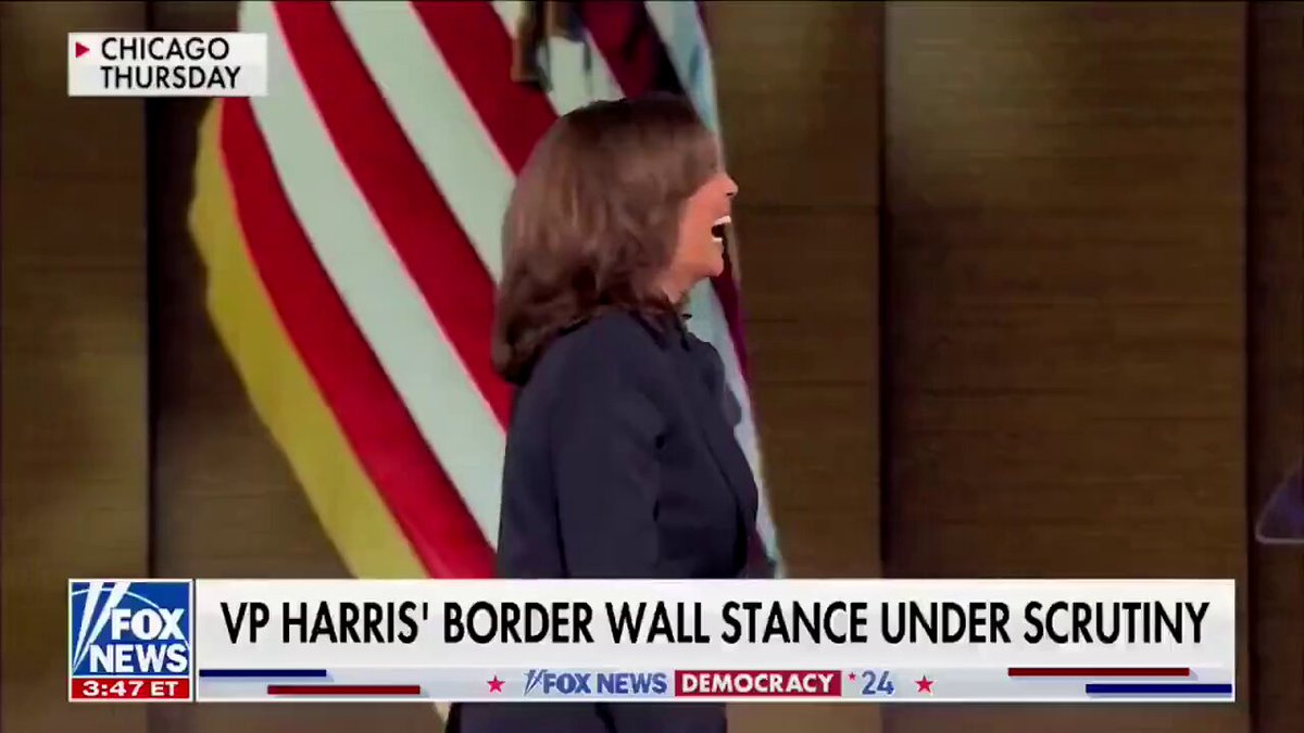California Senate passes bill giving up to $150K each to illegals for new homes. Bill is expected to pass the assembly.