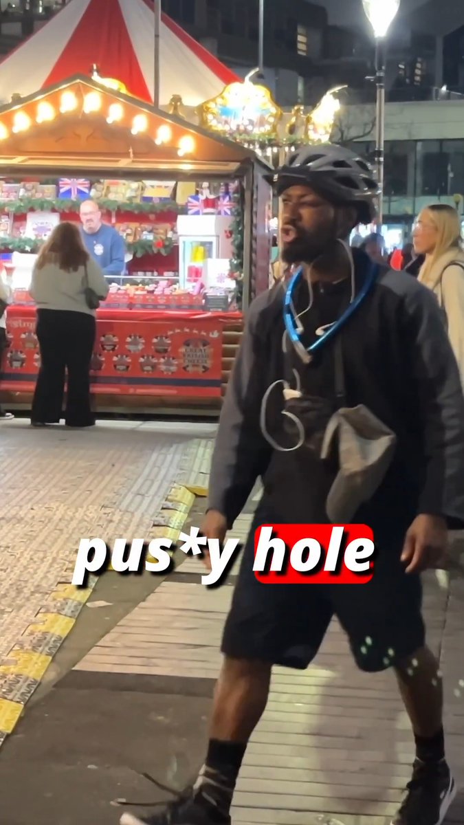 Man Takes Police Officers cuffs.... Doesn't end well