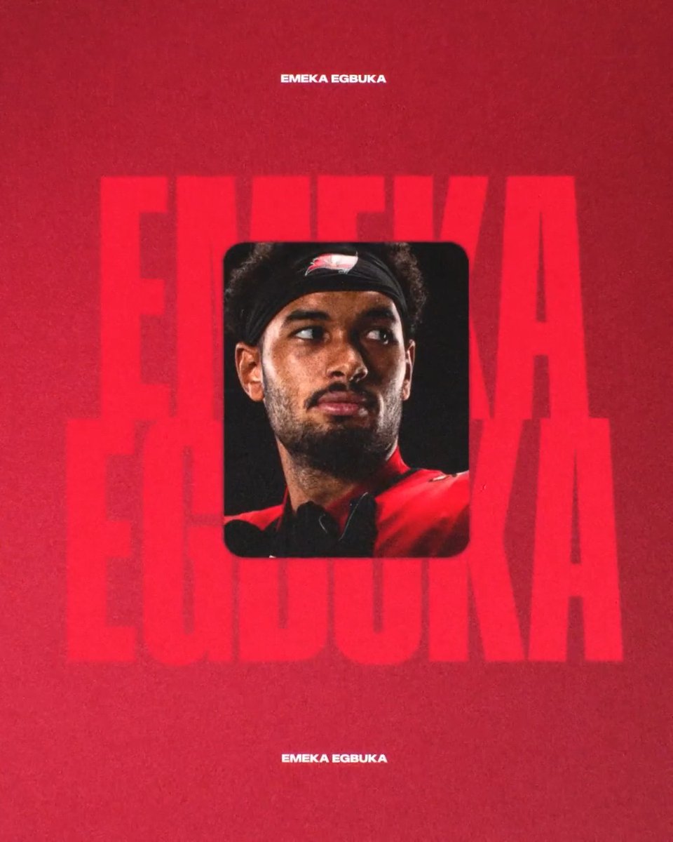 Emeka Egbuka hauls it in for 6️⃣!