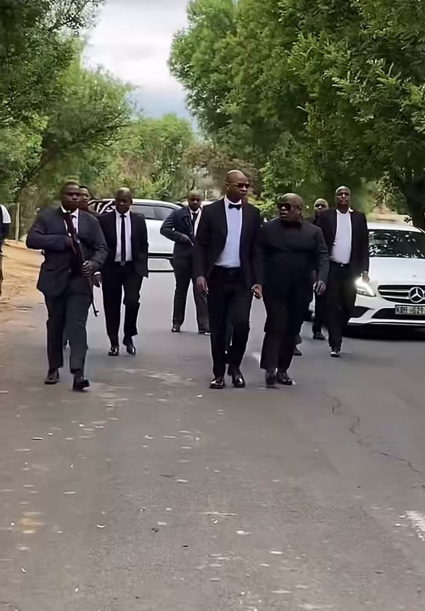 When the commissioners ask Joe Sibanyoni how he acquired his wealth Inceku 👇🏿 #Madlangacommission