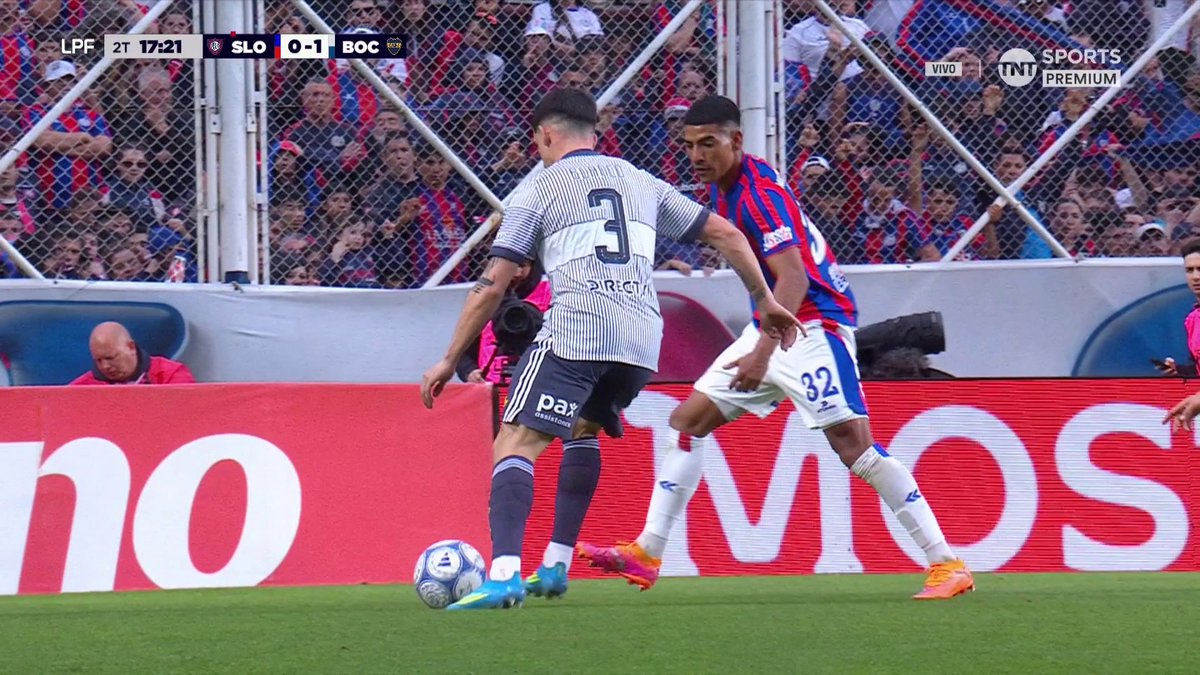 📹El CAÑO de #Blanco a Herrera.